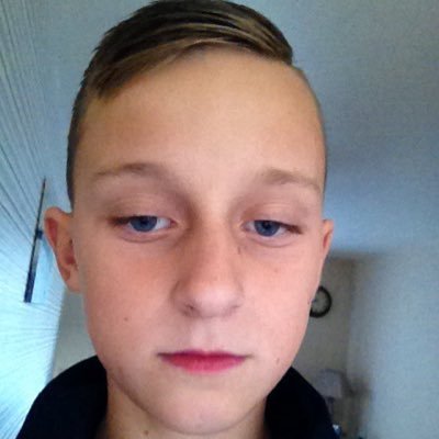 brand_calum's profile picture. I love running