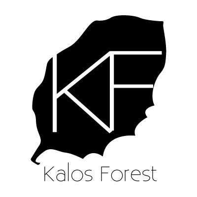KalosForest (TROPICAL SPHERE)さんのプロフィール画像
