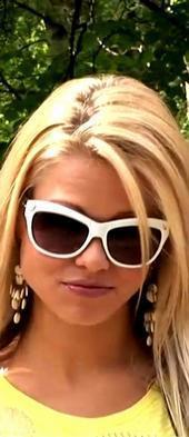 funPrince86's profile picture. 