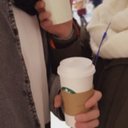 丸 (@01_rdxfxa2) Twitter