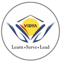 Vidya Knowledge Park(@VKP_INDIA) 's Twitter Profile Photo