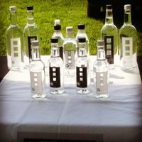 Forest Spring Water (@newforestspring) 's Twitter Profile