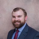 Mark Robin Heath - @markheathsc37 - Twitter