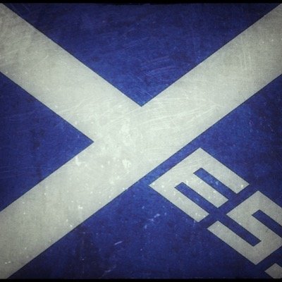ProScotMedia's profile picture. Without independent media, Scotland will never be free from UK rule. Spider's Web is a concept for turning online material into a free offline publication.
