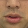 bb_harada's profile picture. お月様を見るたびに私の顔だと思ってください。だってそうじゃないとねぇ。