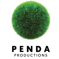 PENDA Productions (@penda_video) 's Twitter Profile Photo PENDA Productions (@penda_video) 's Twitter Profile Photo