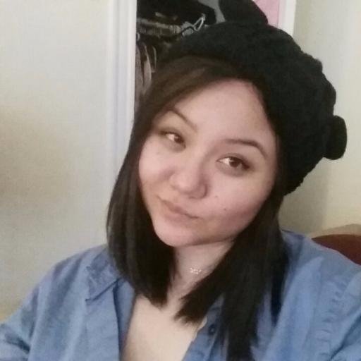 hannahclark482's profile picture. Law person/dog aficionado.