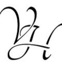 VenusHotel_Oman's profile picture. Discover a hotel that defines a new dimension of luxury.

Call us at (+968) 2448 2294