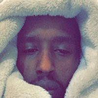 Faisal Ali Yey (@jibrilabokor) 's Twitter Profile