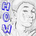 Peter Domingo - @shychow - Twitter