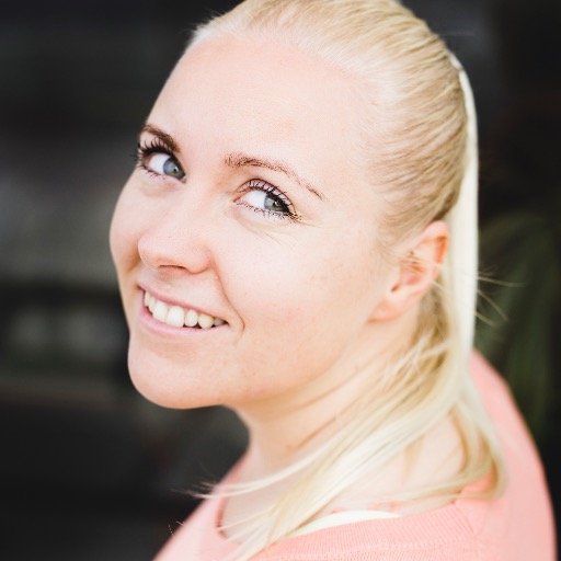 PhD, Head of Master School at SeAMK, Researcher, Social media and political communication. Tweeting own views