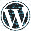 Keep up to date with the latest WordPress.tv content, or feed us your top tips for future screenings :)