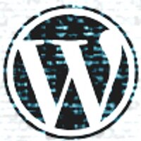 WordPressTV (@wordpresstv) 's Twitter Profile