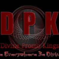 Music Promotion(@dpkmusictweets) 's Twitter Profile Photo