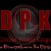 Music Promotion (@dpkmusictweets) Twitter profile photo Music Promotion (@dpkmusictweets) Twitter profile photo