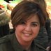 Antonia Fornari (@afornarit) Twitter profile photo Antonia Fornari (@afornarit) Twitter profile photo
