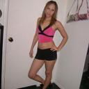 doris olvera - @superfl4k4 - Twitter