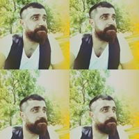 NecdeK's profile picture. 