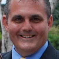 Eifion Williams (@eifwill) 's Twitter Profile