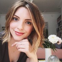AmeliaSutherland (@ameliasutherla4) 's Twitter Profile