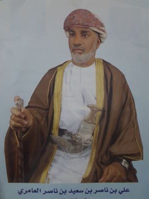 omanbuty's profile picture. 