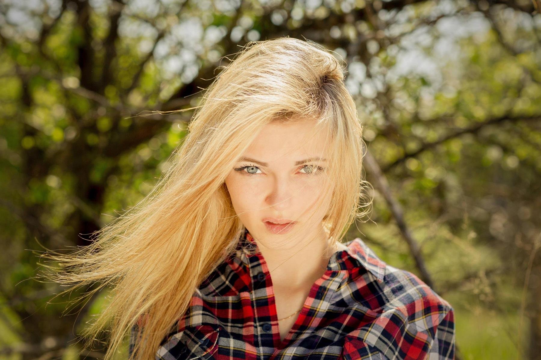 MayOliviamay473's profile picture. https://t.co/6ysXcVmE1R