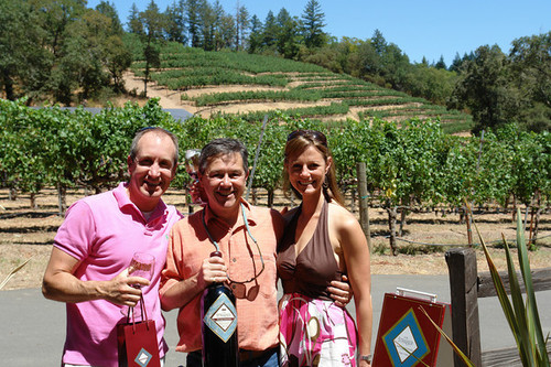 KipSpeakeasy's profile picture. Part time athlete and full time family man. President of Speakeasy Inc.