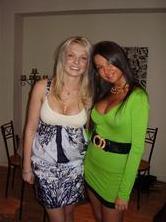 groggyBuster57's profile picture. 