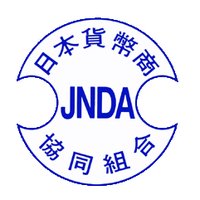 jJ7V6c79_200x200.jpg