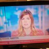 cathyruthi's profile picture. News junkie & senior reporter @France24_en @ColumbiaJourn alumna & proud SBC Vixen! Opinions my own - and retweets are sometimes to point out the truly absurd!