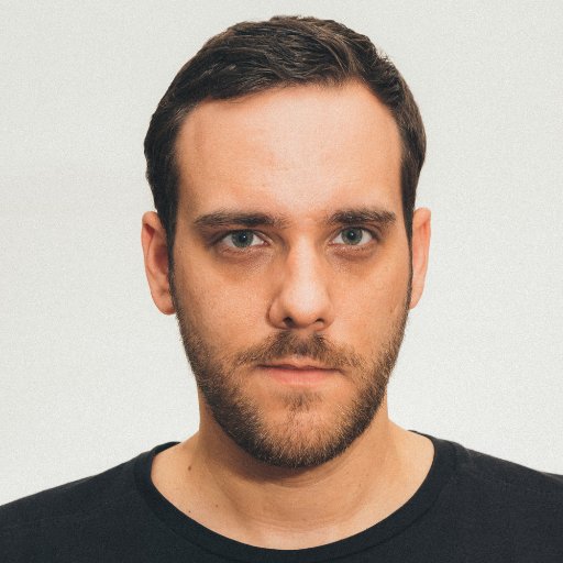 frontend architect at https://t.co/angmg8SEka
follow @softwarecrafter for our latest news and trainings.