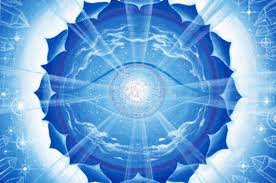 The Gateway To The 5th Deminsion Facebook; Stoners, 3rd Eye Triiibe