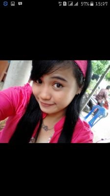 Gweenna Alleazatta ❤