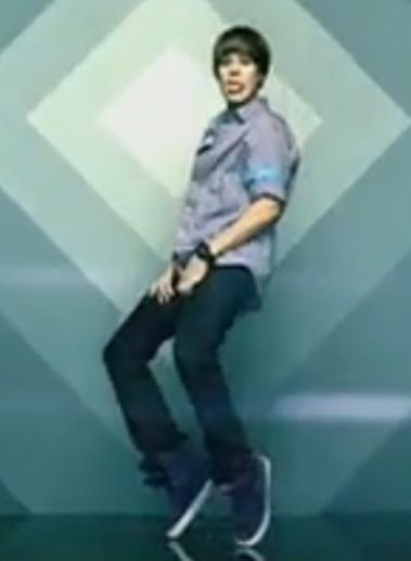 bieberstudies's profile picture. ohii there, thanks for dropping by! were bieberstudies! ;) its @emmadougal and @emmarbieber here. And we think you should follow us ;)