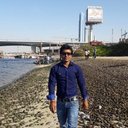 Zahid Ansari@Raaz (@055_0893) Twitter