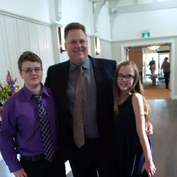 toddsnelgrove's profile picture. Value Merchant - Helping companies create, calculate, communicate, and price for value. Value Realization