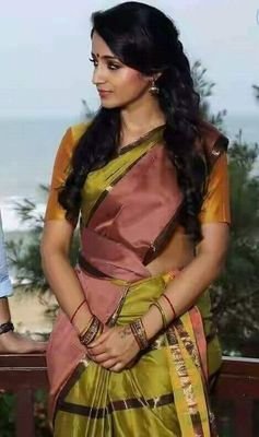 kk303801's profile picture. 