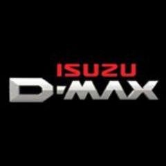 The long wait is over, introducing our new 1.9L Ddi Blue Power Isuzu D-Max