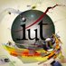 IUT de Longwy (@iutdelongwy54) Twitter profile photo IUT de Longwy (@iutdelongwy54) Twitter profile photo
