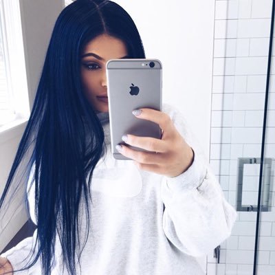 Dm_soloooo's profile picture. .