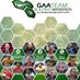 GAA Team Building (@gaateambuilding) Twitter profile photo GAA Team Building (@gaateambuilding) Twitter profile photo