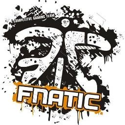 fallenbox20151's profile picture. 