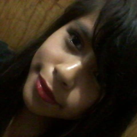 daniielaprez5's profile picture.