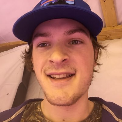 WillMoffitt's profile picture. 