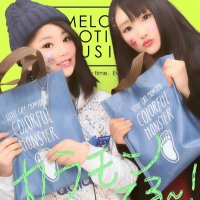 ゆうか@ガオラー✧⃛ (@ezwebhttp) Twitter profile photo