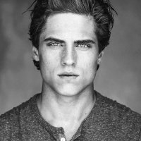 Daniel Covin (@danielcovin) 's Twitter Profile