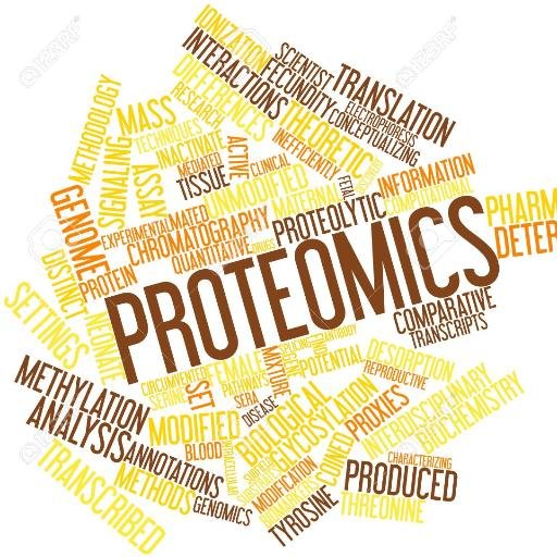 Proteomics Story. Apply advanced proteomics methods to further our knowledge of disease, pathways, targets, and drug effects.