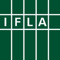 IFLA (@ifla) 's Twitter Profile