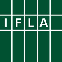 IFLA(@IFLA) 's Twitter Profile Photo