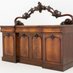 Philip Hunt Antiques (@philiphuntuk) Twitter profile photo Philip Hunt Antiques (@philiphuntuk) Twitter profile photo